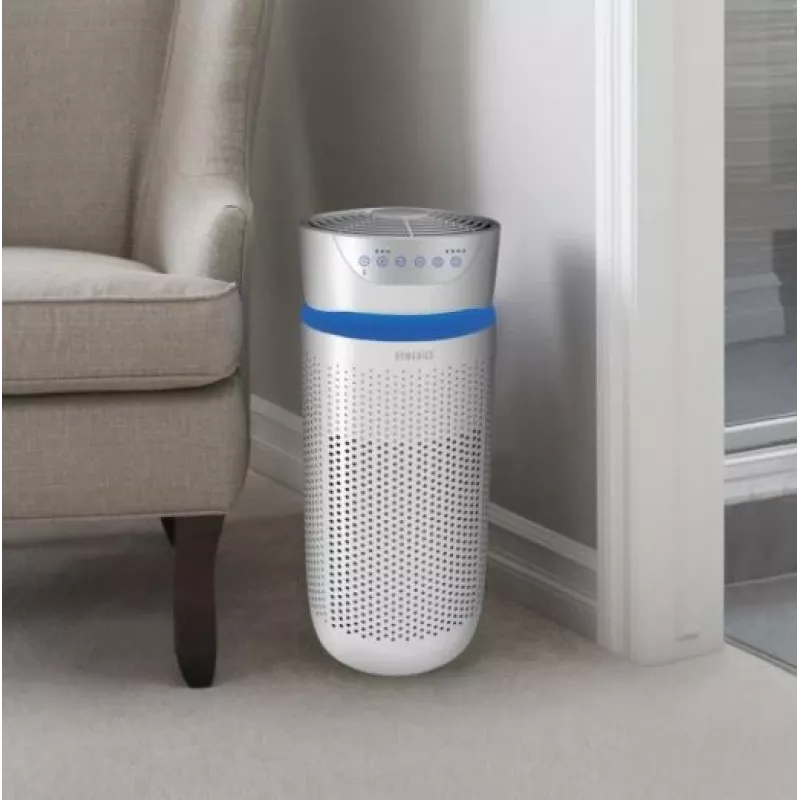 Homedics AP-T30WT-EU 5in1 TotalClean čistička vzduchu