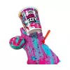 Slime súprava WeCool Butter Blizzy Peanut Butter, 103 g