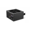 ENDORFY Vero L5 Bronze 600W napájací zdroj 24-pin ATX ATX čierny