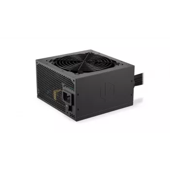 ENDORFY Vero L5 Bronze 600W napájací zdroj 24-pin ATX ATX čierny