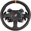 Volant Simagic NEO X 330T S216 — priemer 330 mm, model S216