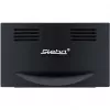 Elektrický gril Steba RC 6 Bake & Grill 630600