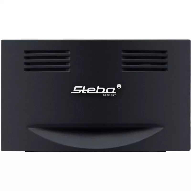 Elektrický gril Steba RC 6 Bake & Grill 630600