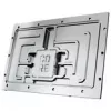 Grafická karta Alphacool Core Geforce RTX 5080 Solid+ AMP s backplate (Alphacool, model 14733)
