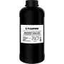 Živica pre 3D tlačiarne Flashforge UV/LCD Standard biela 1 L, 405 nm