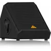 2-pásmový reproduktor Behringer VS1220F 600W