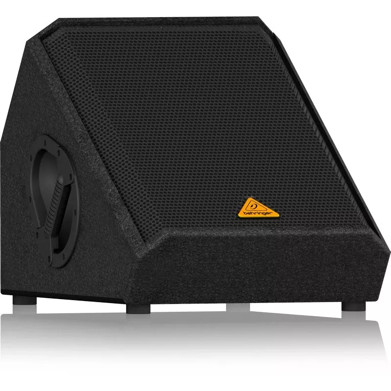 2-pásmový reproduktor Behringer VS1220F 600W