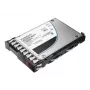 HPE 872518-001 pamäťové úložisko