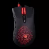 BLOODY A90 myš Gaming pravá ruka USB Type-A optická 6200 DPI