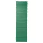 Matrac neoair venture large-pine