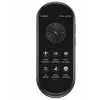Prenosný hlasový prekladač MAXCOM MT100 4G, viacjazyčný hlasový preklad, kompaktné ručné zariadenie