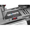 Graphite 58G081 Energy+ akumulátorová sponkovačka 2v1, 18 V Li-Ion, bez batérie