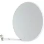 Satelitná anténa Preisner S660-W biela