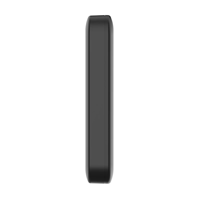 Carlinkit TBOX LITE S bezdrôtový adaptér CarPlay/Android Auto