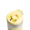 Termohrnček STANLEY The Aerolight Cup 0,47 l Pomelo