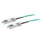SFP+ kábel Cisco 2m SFP-10G-AOC2M=, Cisco
