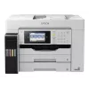 Multifunkčná tlačiareň Epson EcoTank L15180 — atramentová farebná, 4800x1200 dpi, A4, duplex, Wi‑Fi, Ethernet