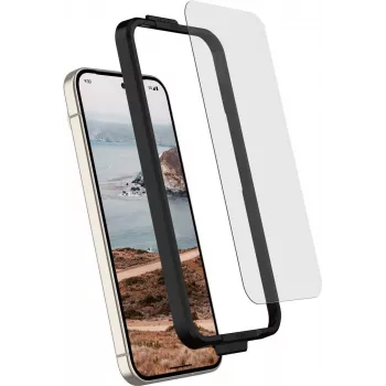 Urban Armor Gear UAG ochranné sklo displeja | Google Pixel 10 Pro XL | (64432811VNA)