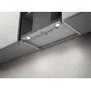 BOXIN LUX LX/IX/A/90 digestor