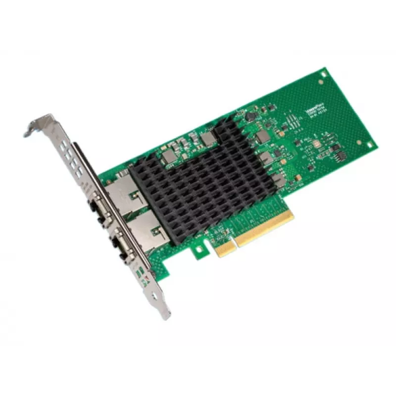 Ethernetová karta Intel X710-T2L