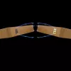 Ventilátor Thermaltake CT120 EX Reverse ARGB Sync 12 cm 500–2000 ot/min hnedý piesok