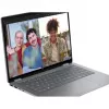 HP OmniBook X Flip 14 3k dotyková obrazovka Ryzen AI 5 340 16GB/512GB SSD Windows 11 Home - 14-FK0453NG Copilot+PC (BZ7Z2EA#ABD)