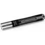Perová lampa Fenix LD02 V2.0 čierna LED 70 lm IP68