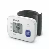 Omron RS1 tlakomer na zápästie