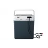 Chladiaci box Tristar KB-7530 24L elektrický antracit 10 - -32 °C