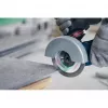Bosch 2 608 615 138 príslušenstvo k uhlovej brúske rezací kotúč