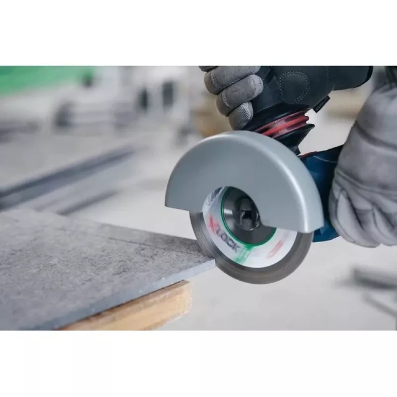 Bosch 2 608 615 138 príslušenstvo k uhlovej brúske rezací kotúč
