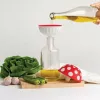 OTOTO Magic Mushroom XL lievik