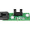 Doska snímača osi Y Flashforge AD4 (model 30001904001) pre 3D tlačiareň