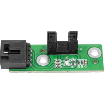 Doska snímača osi Y Flashforge AD4 (model 30001904001) pre 3D tlačiareň