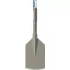 Bosch PRO HEX 30 sekáč na asfalt, SDS-Hex, 30 mm, 125 x 450 mm