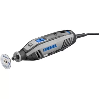 Dremel F0134250JA 4250 multifunkčné náradie 175 W, 35 príslušenstva, Cl