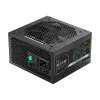 Gamemax napájací zdroj, 80 PLUS, Standard | VP 600S | 600 W
