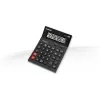 Canon AS-2200 kalkulačka stolová displej čierna