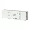 Synergy 21 S21-LED-SR000164 LED ovládač osvetlenia biely (S21-LED-SR000164)