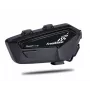 FreedConn FX Pro V2 EU MESH motocyklová interkom