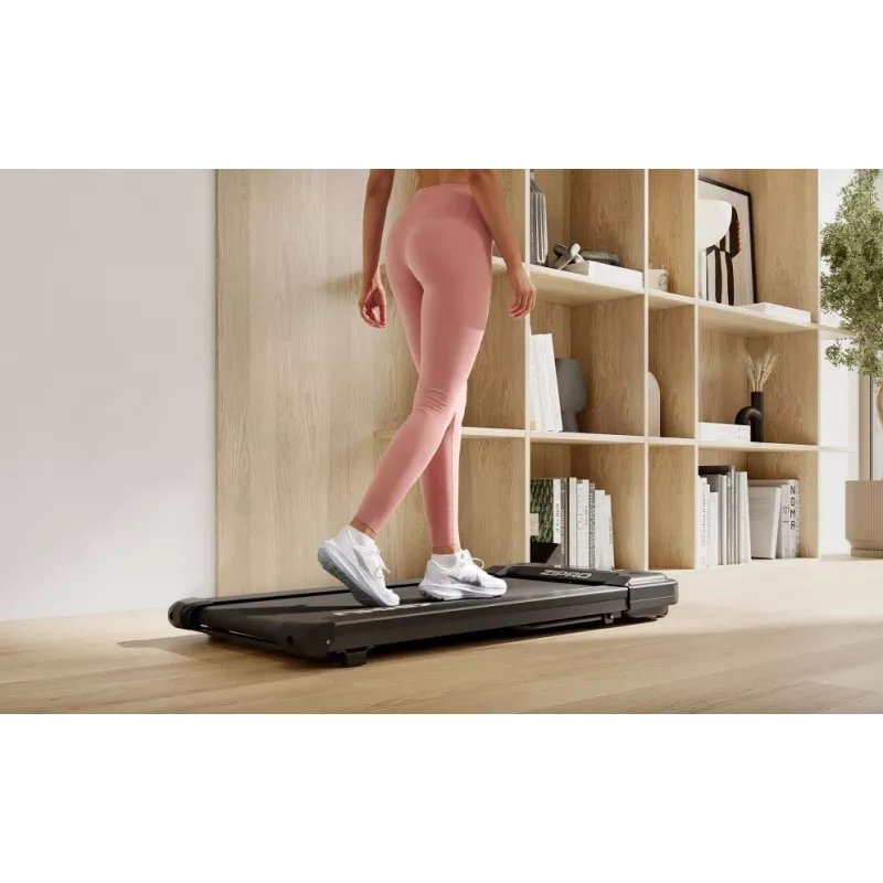 Bežecký pás Zipro Yougo Walking kompaktný dizajn od Zipro