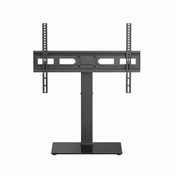 Stojan na TV GEMBIRD TVS-D75S-01 pre 37–75