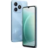 Mobilný telefón Wave 9C/4/128GB modrý Blackview