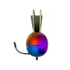 Slúchadlá Tracer GameZone GZ X4