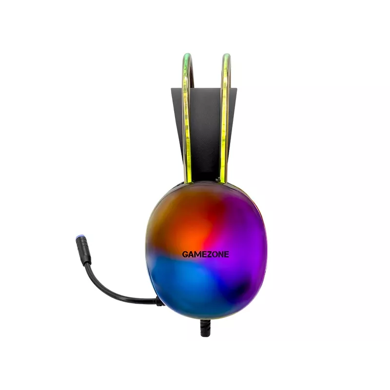 Slúchadlá Tracer GameZone GZ X4