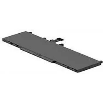 HP M73470-002 náhradný diel notebooku batéria