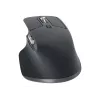 Myš Logitech MX Master 3S RF Wireless + Bluetooth