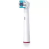 Beurer 100.80 biela