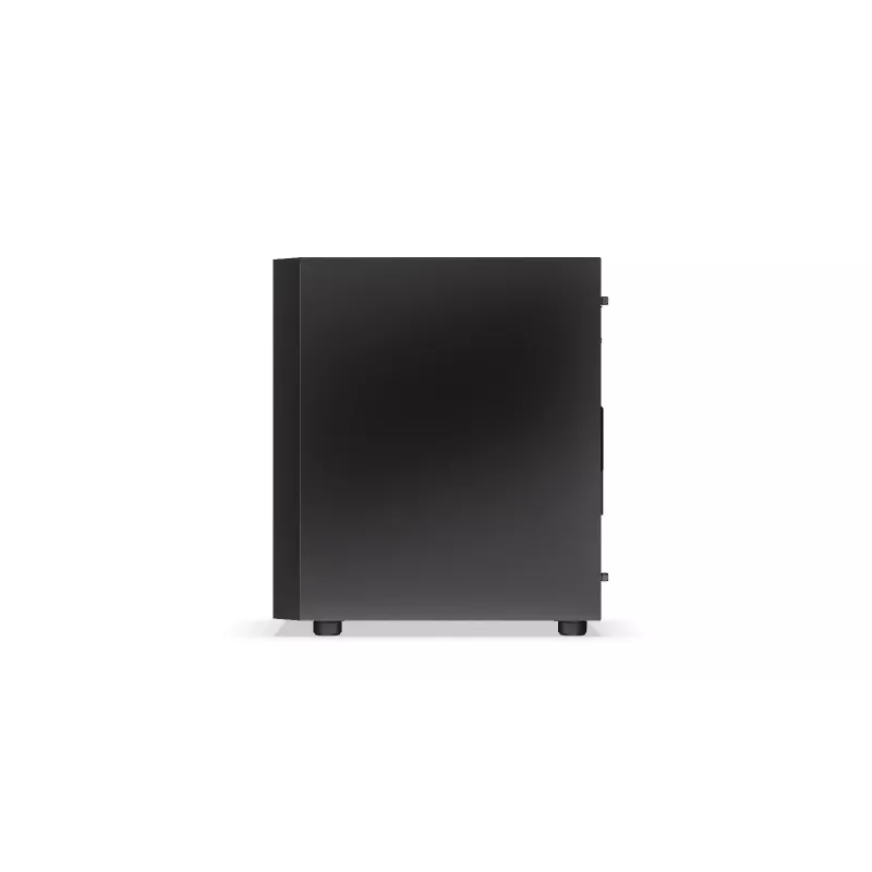 Krux KRXD002 Product čierna