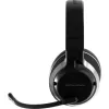 Stealth Pro pre Xbox Series X - bezdrôtový headset PS5- PS4- Nintendo Switch